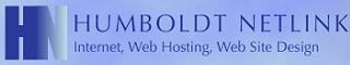 Visit the S.H.A.R.C. Website Hosting Sponsor