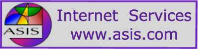 Visit this Website's  Sponsor