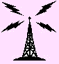 antennaclearbackground2.gif (1413 bytes)