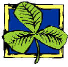 clover