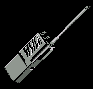 htclearbackground.gif (1437 bytes)