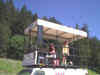 Laurel (KE6VMT)