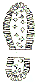 rightfoot.gif (1988 bytes)