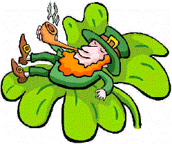 leprechaun.gif (44590 bytes)